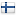 tr74.ru server is located in Finland